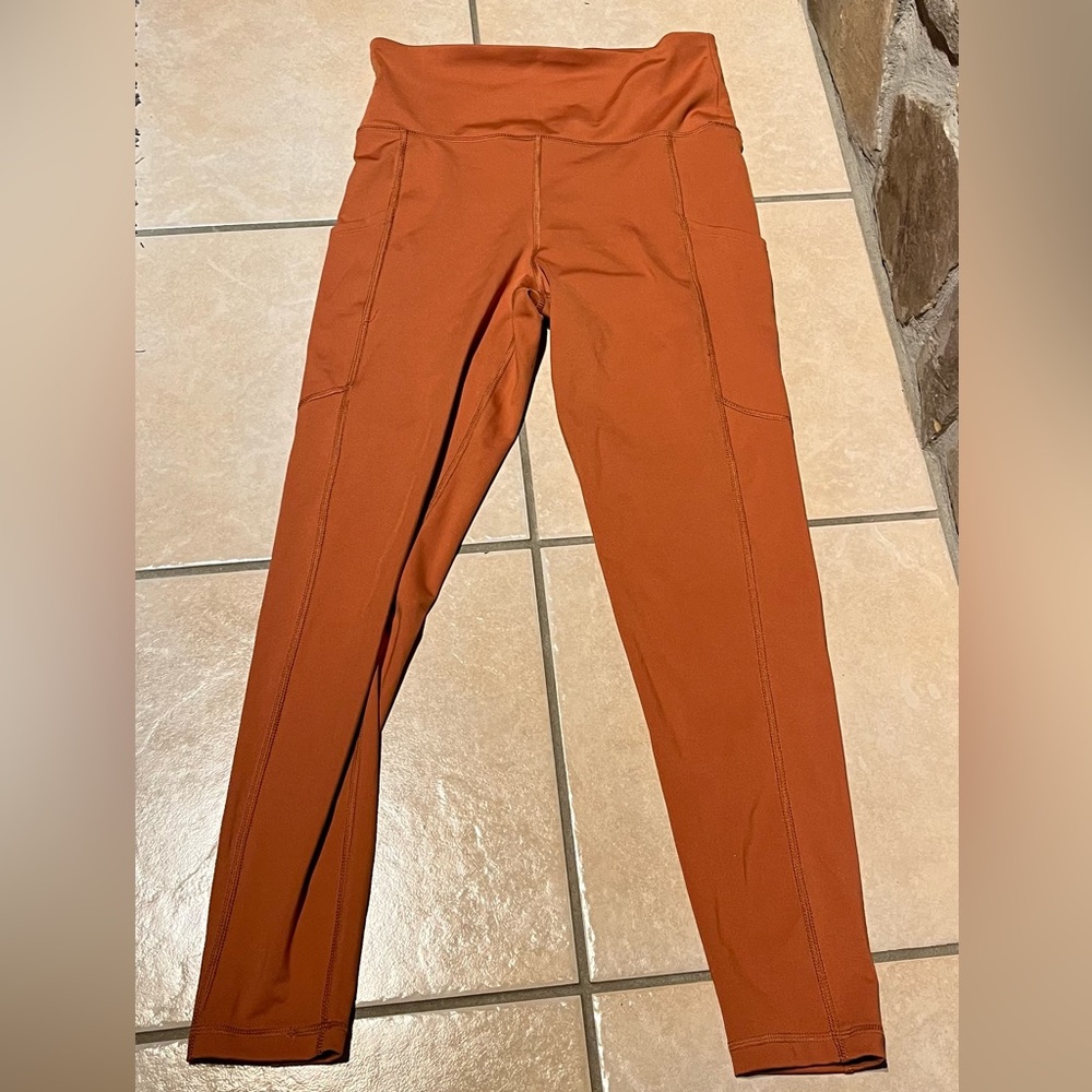 American Eagle leggings NWOT